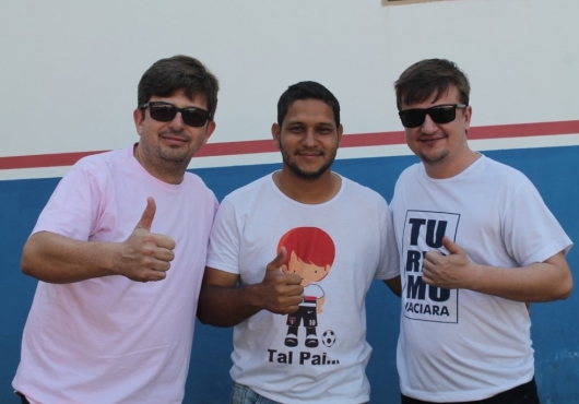 Creche Jo�o de Barro | GIL GOMES