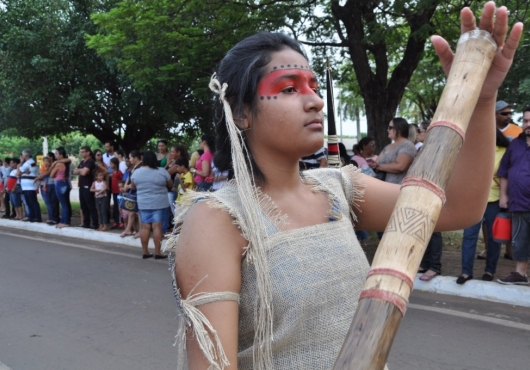 Avenida Ant�nio Ferreira Sobrinho | GIL GOMES