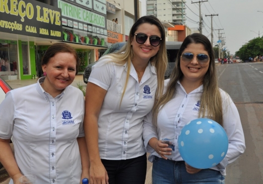 Avenida Ant�nio Ferreira Sobrinho | GIL GOMES