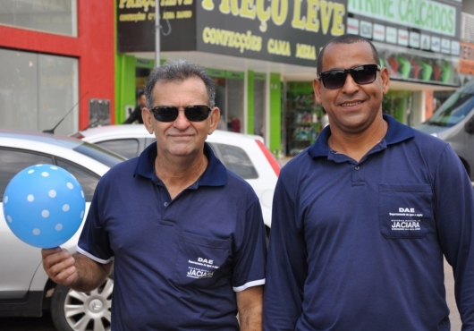 Avenida Ant�nio Ferreira Sobrinho | GIL GOMES