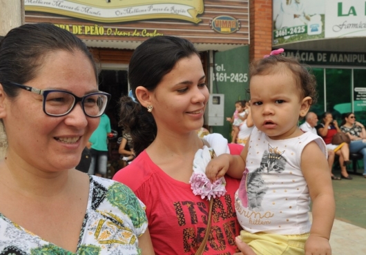 Avenida Ant�nio Ferreira Sobrinho | GIL GOMES