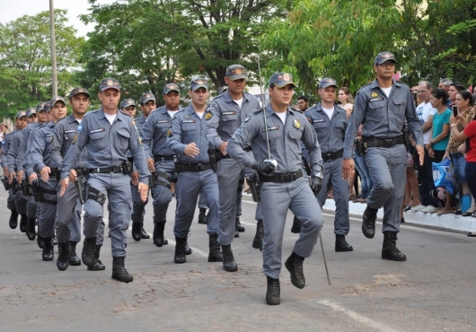 Avenida Ant�nio Ferreira Sobrinho | GIL GOMES