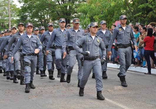 Avenida Ant�nio Ferreira Sobrinho | GIL GOMES