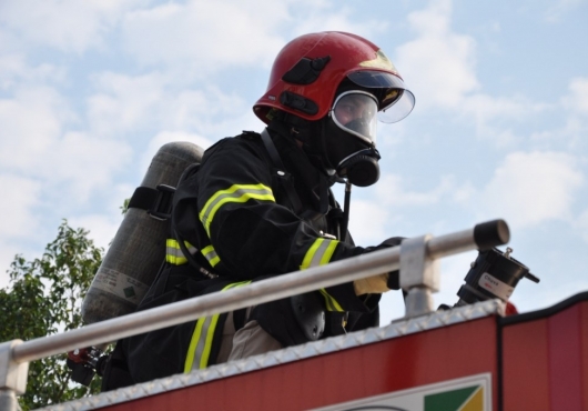 Avenida Ant�nio Ferreira Sobrinho | GIL GOMES