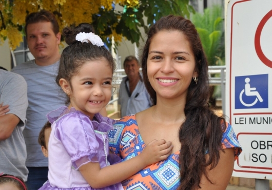 Avenida Ant�nio Ferreira Sobrinho | GIL GOMES