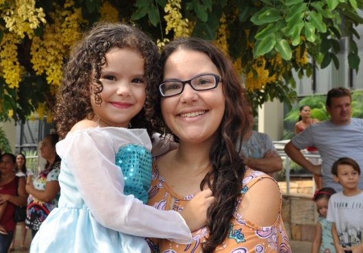 Avenida Ant�nio Ferreira Sobrinho | GIL GOMES