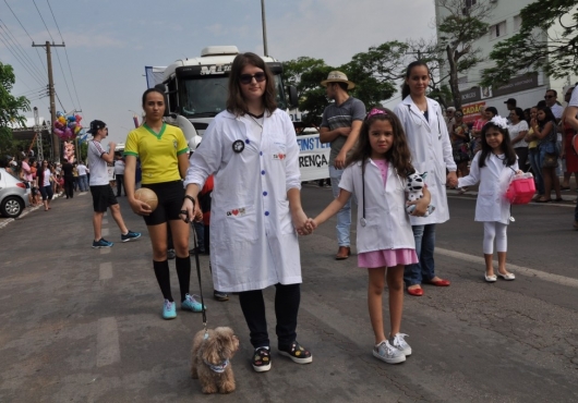 Avenida Ant�nio Ferreira Sobrinho | GIL GOMES