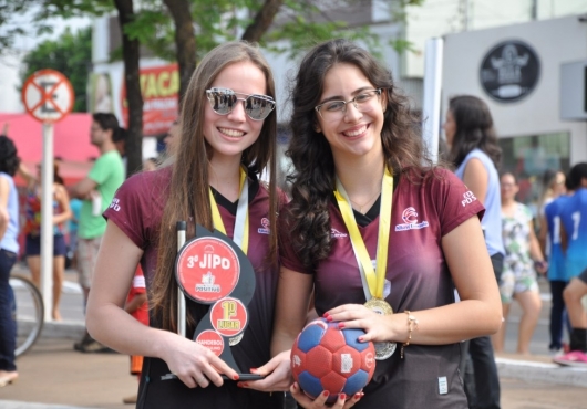 Avenida Ant�nio Ferreira Sobrinho | GIL GOMES