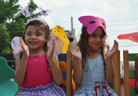 Avenida Ant�nio Ferreira Sobrinho | GIL GOMES