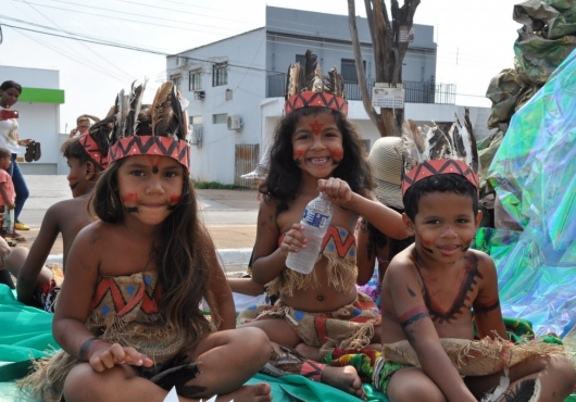 Avenida Ant�nio Ferreira Sobrinho | GIL GOMES