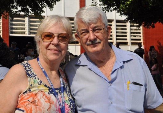 Avenida Ant�nio Ferreira Sobrinho | GIL GOMES