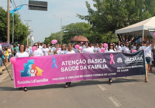 Avenida Ant�nio Ferreira Sobrinho | GIL GOMES