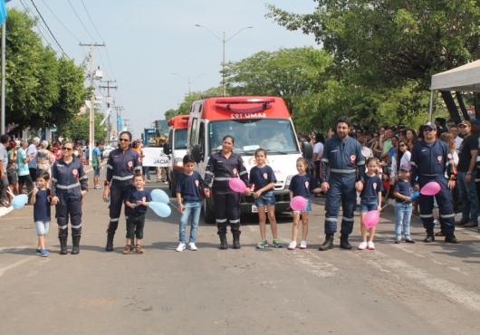 Avenida Ant�nio Ferreira Sobrinho | GIL GOMES