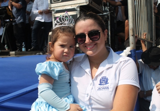 Avenida Ant�nio Ferreira Sobrinho | GIL GOMES