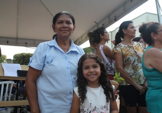 Avenida Ant�nio Ferreira Sobrinho | GIL GOMES