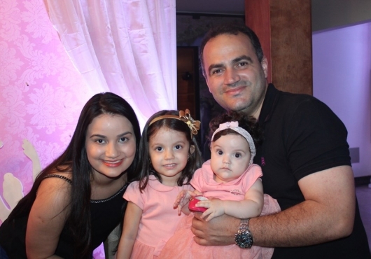 Centro de Eventos | GIL GOMES