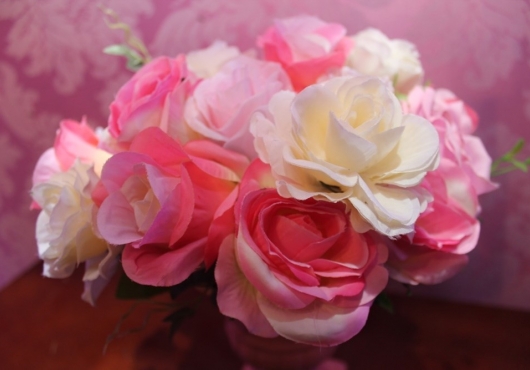 Centro de Eventos | GIL GOMES