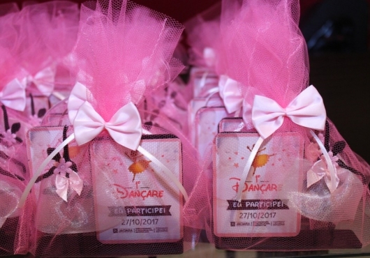 Centro de Eventos | GIL GOMES