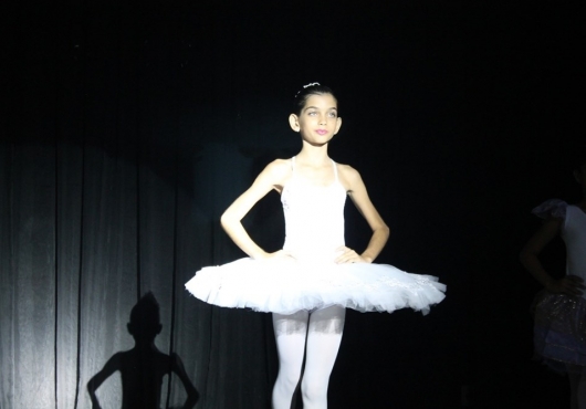 Centro de Eventos | GIL GOMES