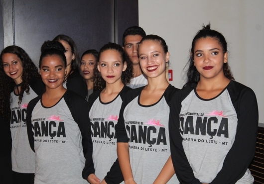 Centro de Eventos | GIL GOMES