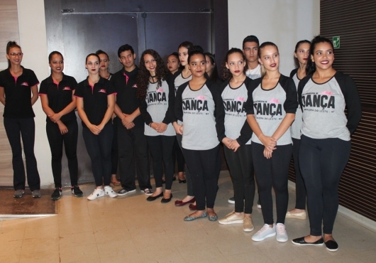 Centro de Eventos | GIL GOMES