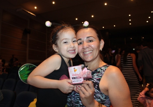 Centro de Eventos | GIL GOMES