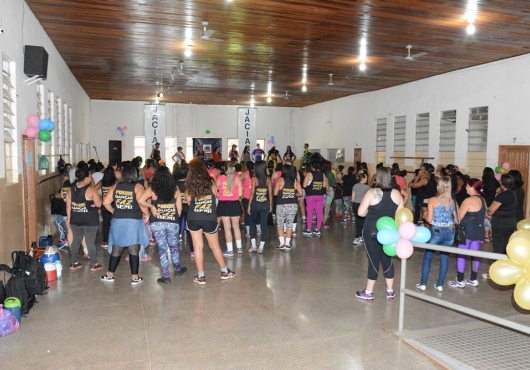 Ceja Marechal Rondon | Jefferson Jos�