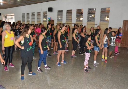 Ceja Marechal Rondon | Jefferson Jos�