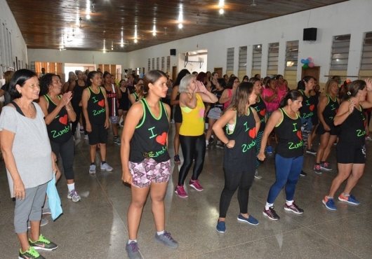 Ceja Marechal Rondon | Jefferson Jos�