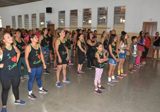 Ceja Marechal Rondon | Jefferson Jos�