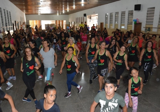 Ceja Marechal Rondon | Jefferson Jos�