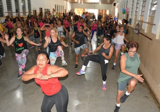 Ceja Marechal Rondon | Jefferson Jos�