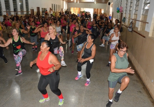 Ceja Marechal Rondon | Jefferson Jos�