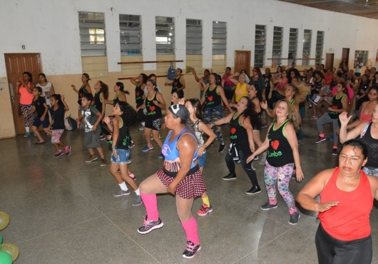 Ceja Marechal Rondon | Jefferson Jos�