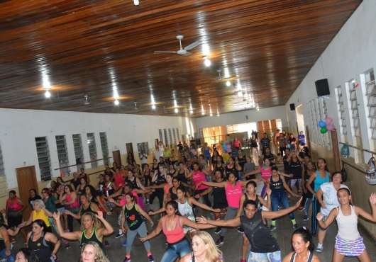 Ceja Marechal Rondon | Jefferson Jos�