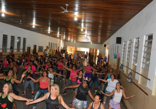 Ceja Marechal Rondon | Jefferson Jos�