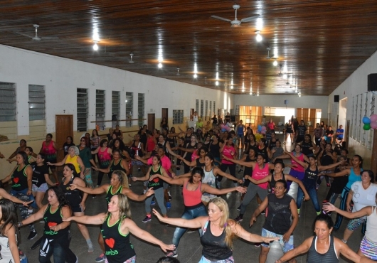 Ceja Marechal Rondon | Jefferson Jos�