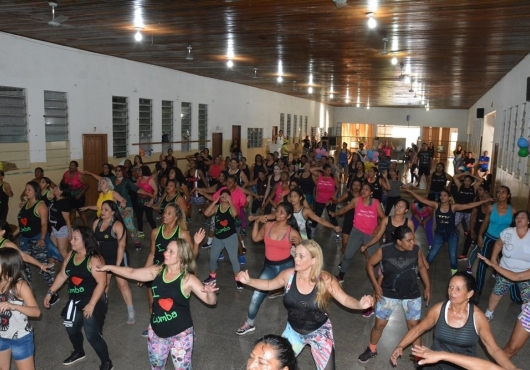 Ceja Marechal Rondon | Jefferson Jos�