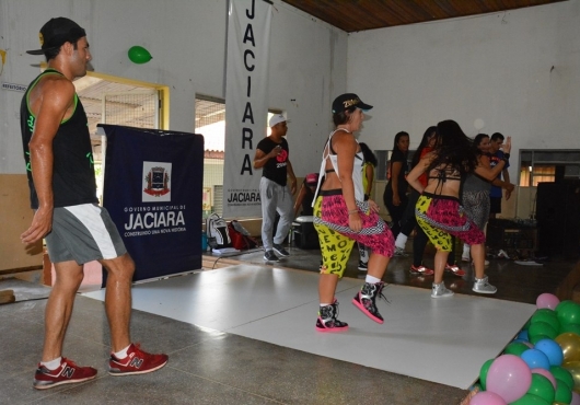 Ceja Marechal Rondon | Jefferson Jos�