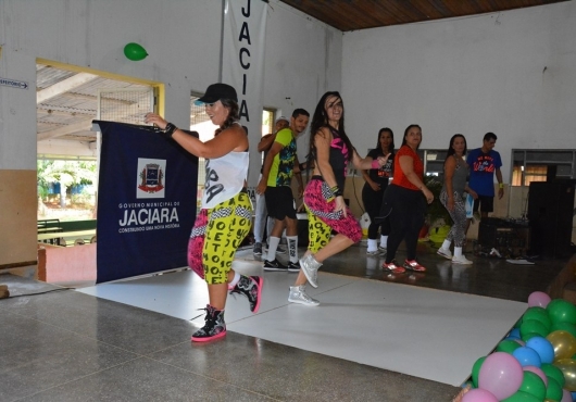 Ceja Marechal Rondon | Jefferson Jos�