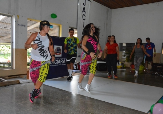 Ceja Marechal Rondon | Jefferson Jos�