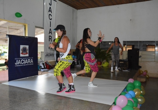 Ceja Marechal Rondon | Jefferson Jos�