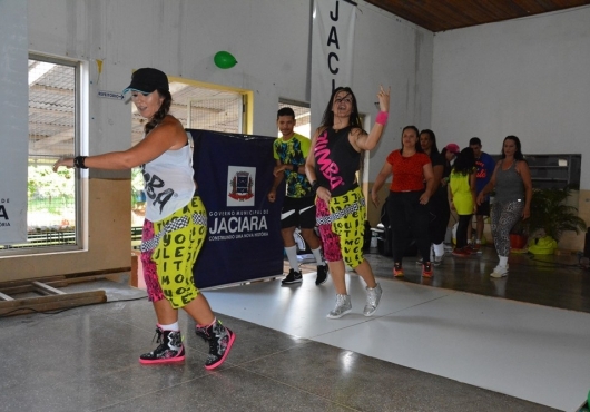 Ceja Marechal Rondon | Jefferson Jos�