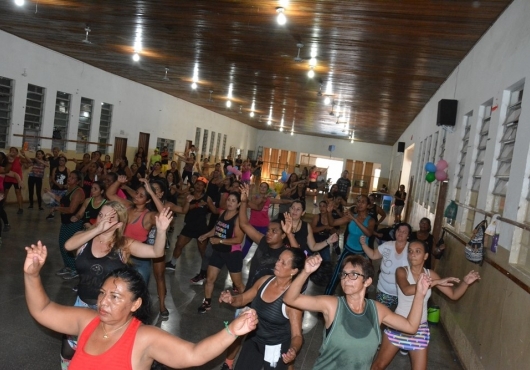 Ceja Marechal Rondon | Jefferson Jos�