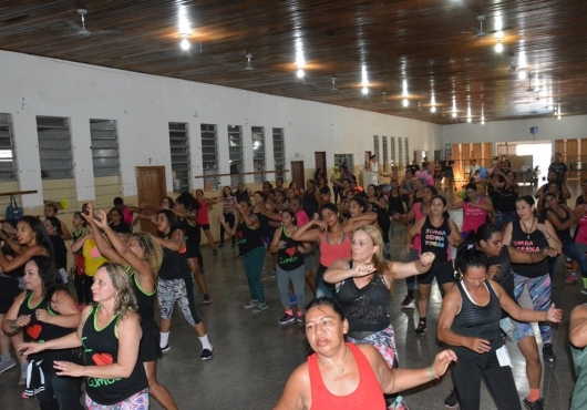 Ceja Marechal Rondon | Jefferson Jos�