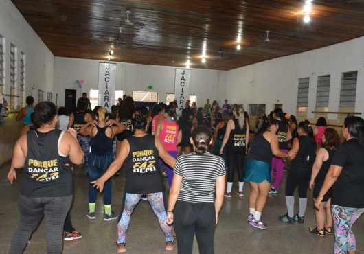 Ceja Marechal Rondon | Jefferson Jos�