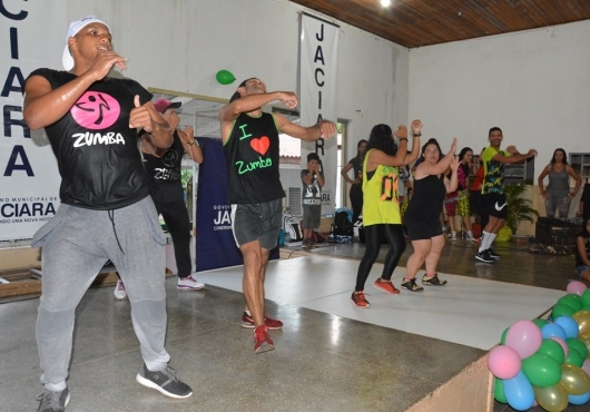 Ceja Marechal Rondon | Jefferson Jos�