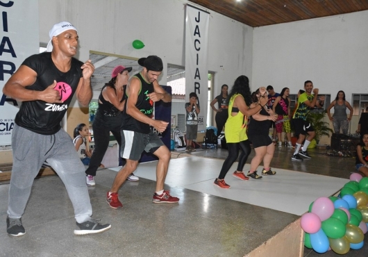 Ceja Marechal Rondon | Jefferson Jos�