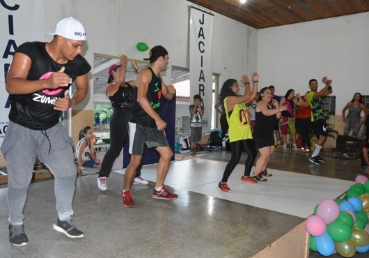 Ceja Marechal Rondon | Jefferson Jos�