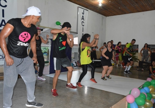 Ceja Marechal Rondon | Jefferson Jos�